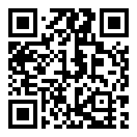 新疆海川麦客面粉有限责任公司店铺码