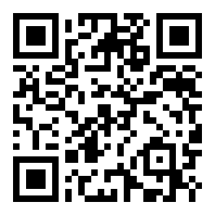 可克达拉市天香生态米业有限公司店铺码