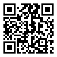 新疆新建番茄制品有限公司店铺码