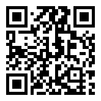 阿拉尔市新天红果业科技有限公司店铺码