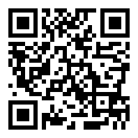 昆玉市府道实业有限公司果业分公司店铺码