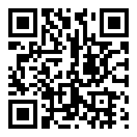 石河子市神乐工贸有限责任公司店铺码