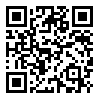 新疆新赛生物蛋白科技有限公司店铺码