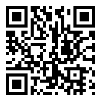 新疆雪白仁农业科技有限公司店铺码