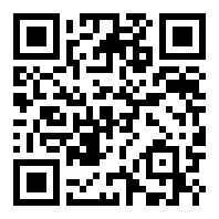 北屯市启嘉农业发展有限公司店铺码