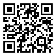 新疆北屯市海川葵庄食品有限责任公司店铺码