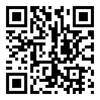 新疆殊美冰川水有限公司店铺码