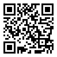 乌鲁木齐沙漠清泉食品有限公司店铺码