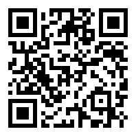 新疆大漠头羊食品有限公司店铺码