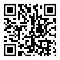 新疆瓒铭商贸有限公司店铺码