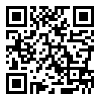 新疆中德生物科技有限公司店铺码