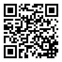 阿拉尔市西域汇农果业有限公司店铺码