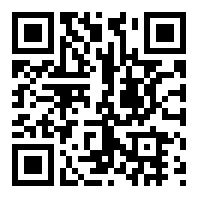 新疆伊孜其勒国际贸易有限公司店铺码