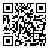 新疆泗世大道酒业有限公司店铺码