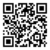 江西康之缘农业开发有限公司店铺码