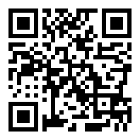 江西福帝食品有限公司店铺码