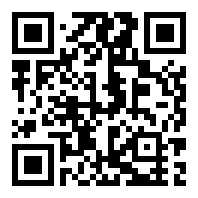 南昌富景食品有限公司店铺码