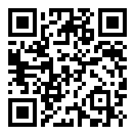 赣州逸宸食品有限公司店铺码