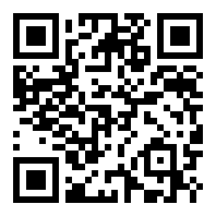 江西庐奉食疗科技有限公司店铺码