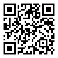 万载智慧谷粮油食品有限公司店铺码