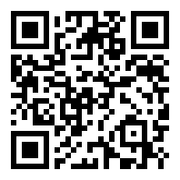 大余美怡香食品有限公司店铺码