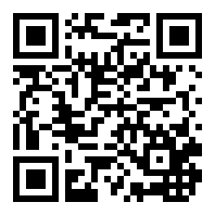 景德镇陈锋特种野生动物科技开发有限公司店铺码