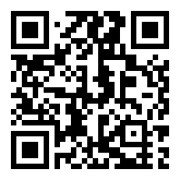 江西百小鲜食品有限公司店铺码