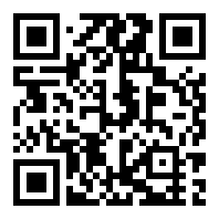 江西省乐泉食品有限责任公司店铺码