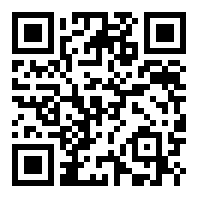 修水县谷田米业有限公司店铺码