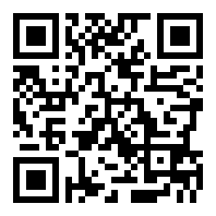 九江润缘农业开发有限公司店铺码