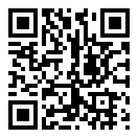 江西爽利源食品有限公司店铺码