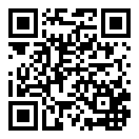 鹰潭市锦富食品有限公司店铺码