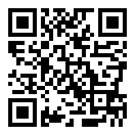 南昌绿莱农业有限公司店铺码