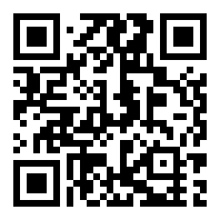 定南县青云山矿泉水有限责任公司店铺码