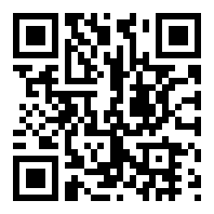 新疆农发粮油有限公司店铺码