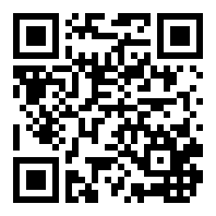 新疆阜北番茄制品有限责任公司店铺码