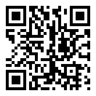 阿拉尔市启瓶醇饮用水有限公司店铺码