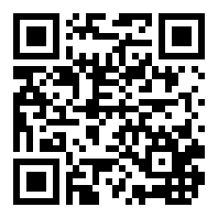 江西广吉源食品有限公司店铺码