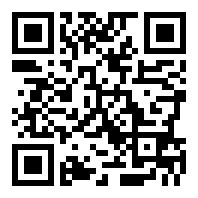 江西南兴农林科技有限公司店铺码