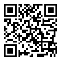 于都县串艺食品工坊店铺码