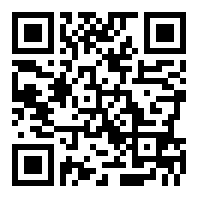 江西蜜的酒酒业有限公司店铺码