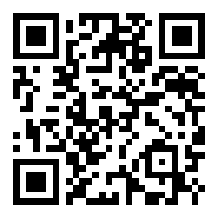 伊宁县伊马故乡食品有限公司店铺码