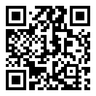 修水县益民蜂业有限公司店铺码