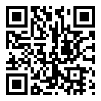 铁门关市枣将军酒业有限责任公司店铺码
