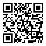 鄱阳县中元食品有限公司店铺码