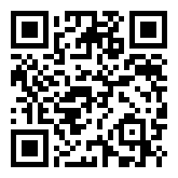 龙南市米滴酒业有限公司店铺码