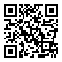 江西赣味产业园有限公司店铺码