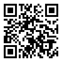 南昌深涧饮品有限公司店铺码