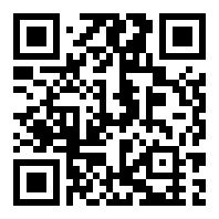 新疆喀尔万食品科技有限公司店铺码