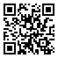 新疆科赛德薯业有限公司店铺码